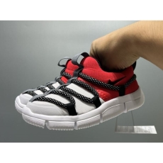 Nike Kids Shoes